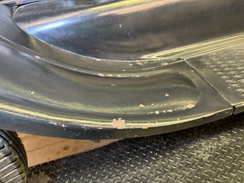 Ford-Model-t-1927-Gray-Gray-28