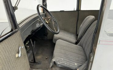 Ford-Model-t-1927-Gray-Gray-29