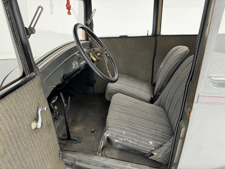 Ford-Model-t-1927-Gray-Gray-29