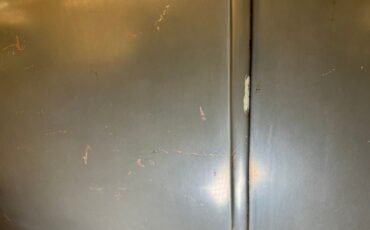 Ford-Model-t-1927-Gray-Gray-30