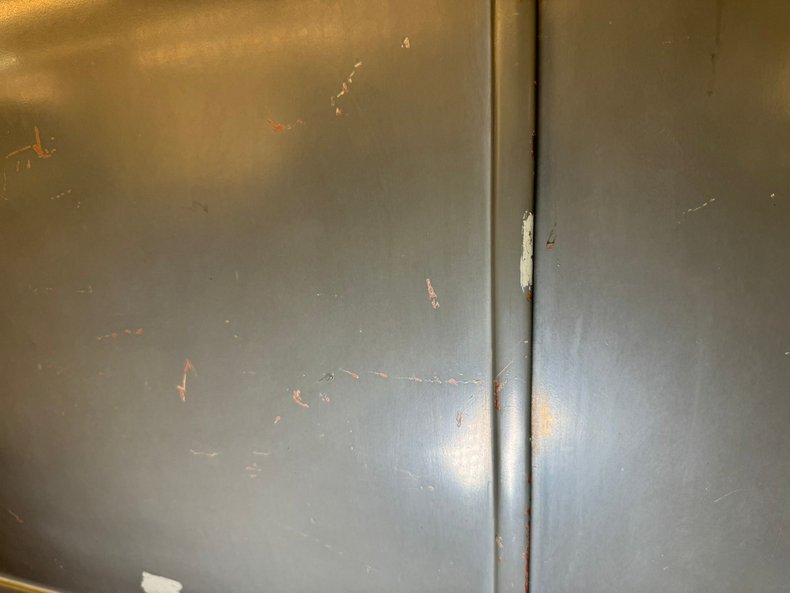 Ford-Model-t-1927-Gray-Gray-30