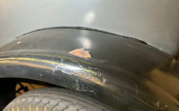 Ford-Model-t-1927-Gray-Gray-31