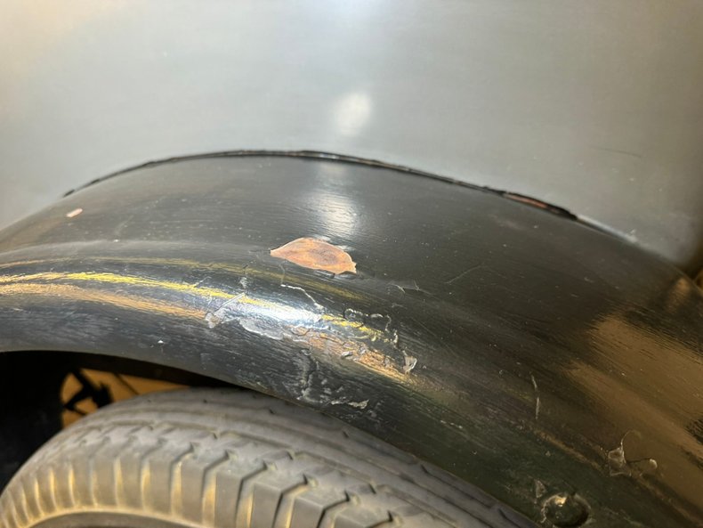 Ford-Model-t-1927-Gray-Gray-31