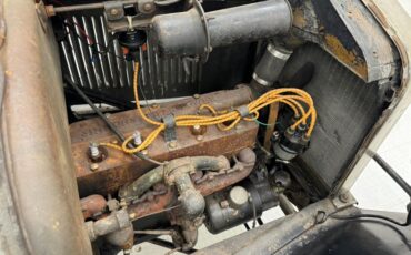 Ford-Model-t-1927-Gray-Gray-32