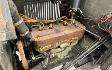 Ford-Model-t-1927-Gray-Gray-34