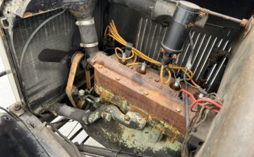 Ford-Model-t-1927-Gray-Gray-35