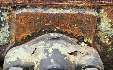 Ford-Model-t-1927-Gray-Gray-36