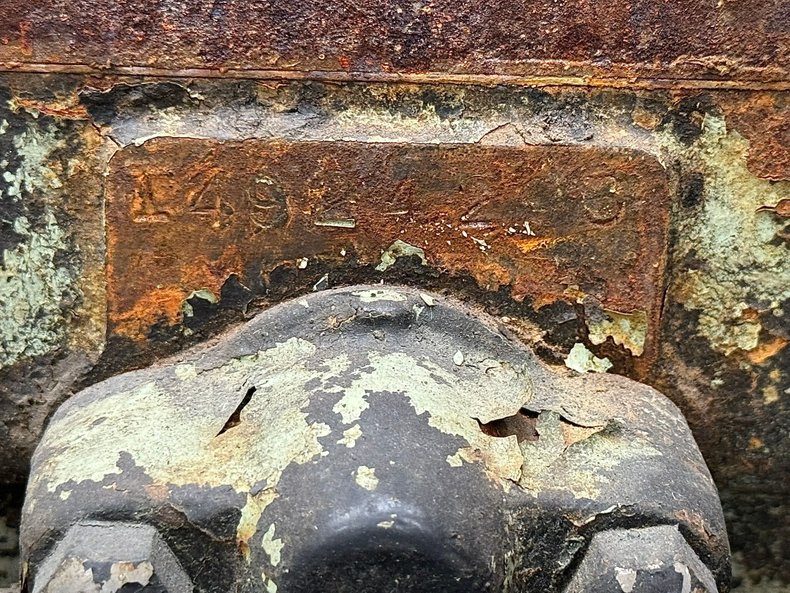 Ford-Model-t-1927-Gray-Gray-36