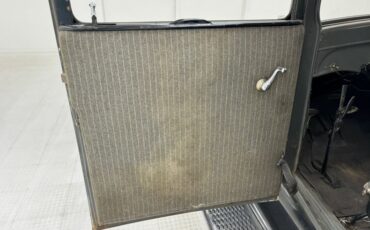 Ford-Model-t-1927-Gray-Gray-37