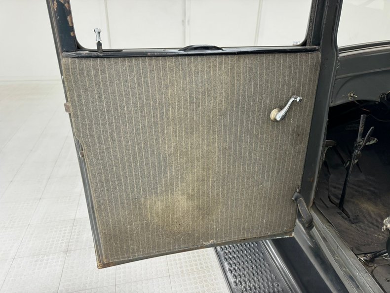 Ford-Model-t-1927-Gray-Gray-37