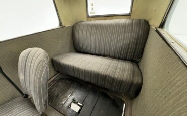 Ford-Model-t-1927-Gray-Gray-38