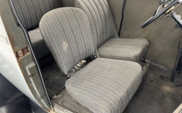 Ford-Model-t-1927-Gray-Gray-39