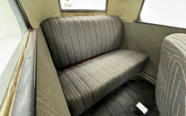 Ford-Model-t-1927-Gray-Gray-41