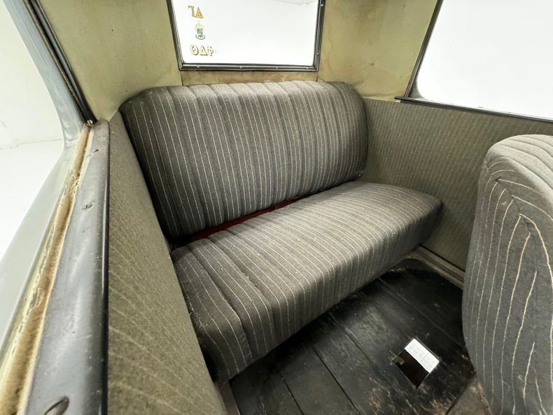 Ford-Model-t-1927-Gray-Gray-41