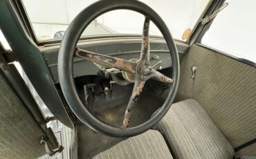 Ford-Model-t-1927-Gray-Gray-42