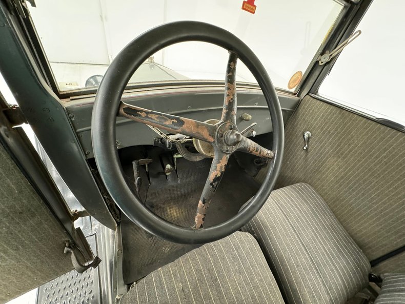 Ford-Model-t-1927-Gray-Gray-42