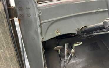 Ford-Model-t-1927-Gray-Gray-43