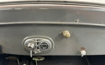 Ford-Model-t-1927-Gray-Gray-44