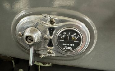 Ford-Model-t-1927-Gray-Gray-45