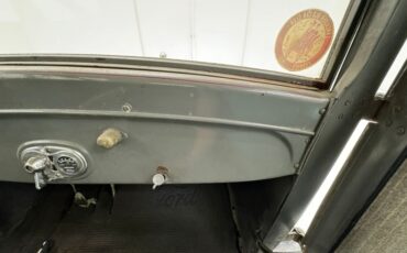 Ford-Model-t-1927-Gray-Gray-46