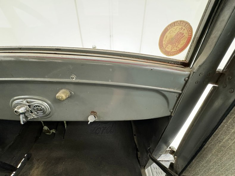 Ford-Model-t-1927-Gray-Gray-46