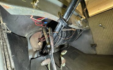 Ford-Model-t-1927-Gray-Gray-47