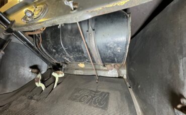 Ford-Model-t-1927-Gray-Gray-48