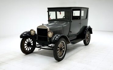 Ford-Model-t-1927-Gray-Gray-49