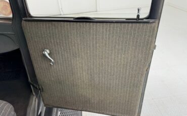 Ford-Model-t-1927-Gray-Gray-5