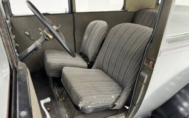 Ford-Model-t-1927-Gray-Gray-6