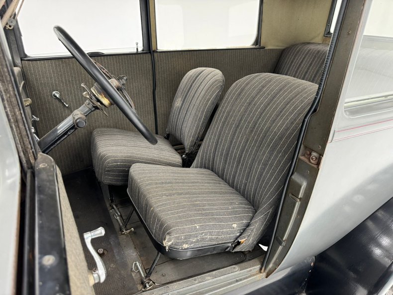 Ford-Model-t-1927-Gray-Gray-6