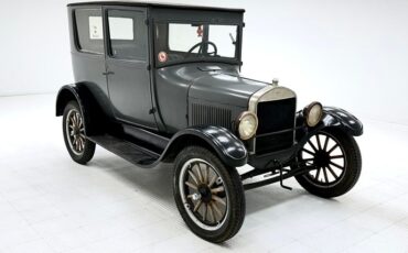 Ford-Model-t-1927-Gray-Gray-7
