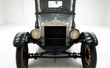 Ford-Model-t-1927-Gray-Gray-8
