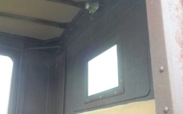 Ford-Model-tt-1924-1