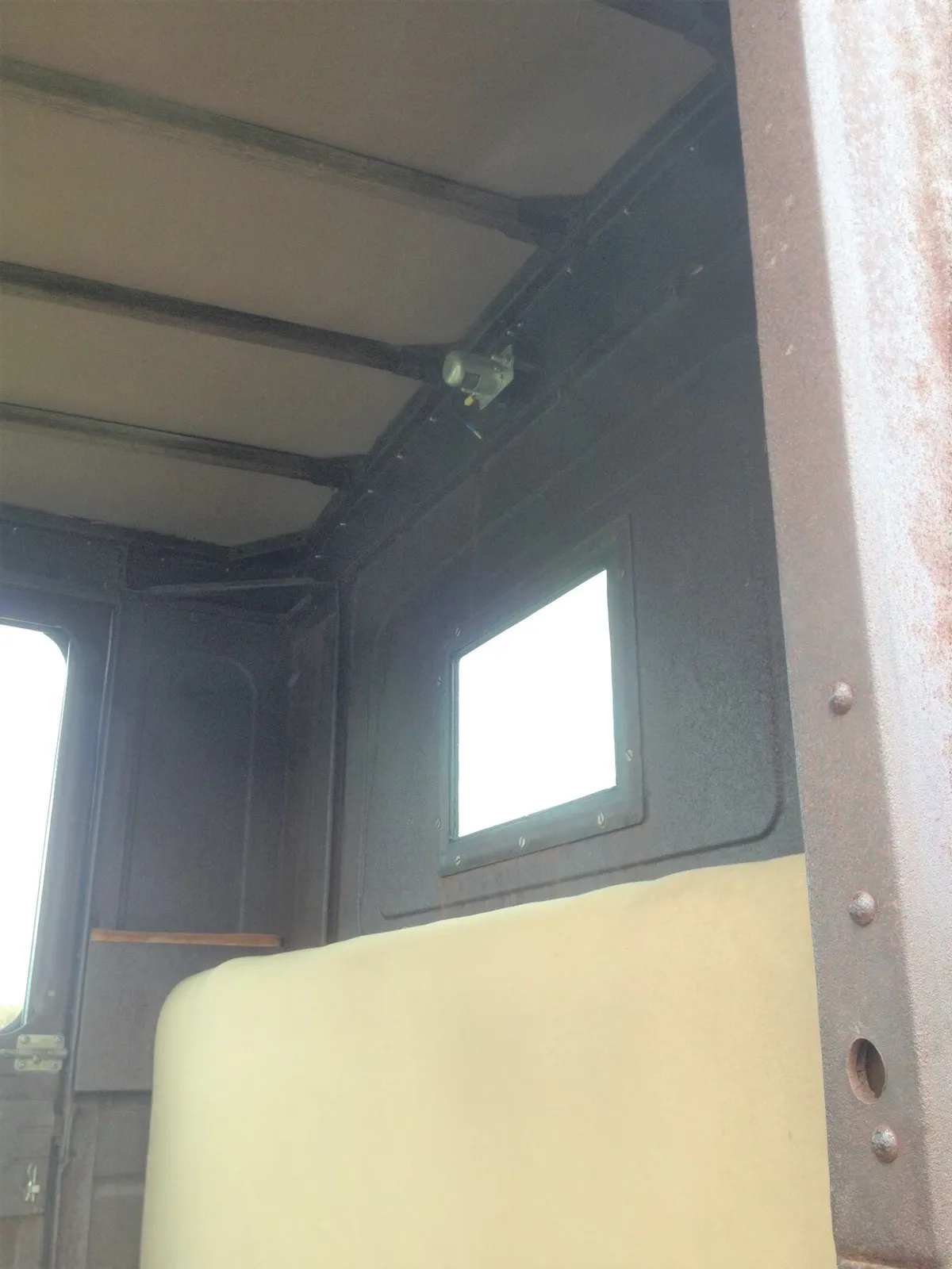 Ford-Model-tt-1924-1