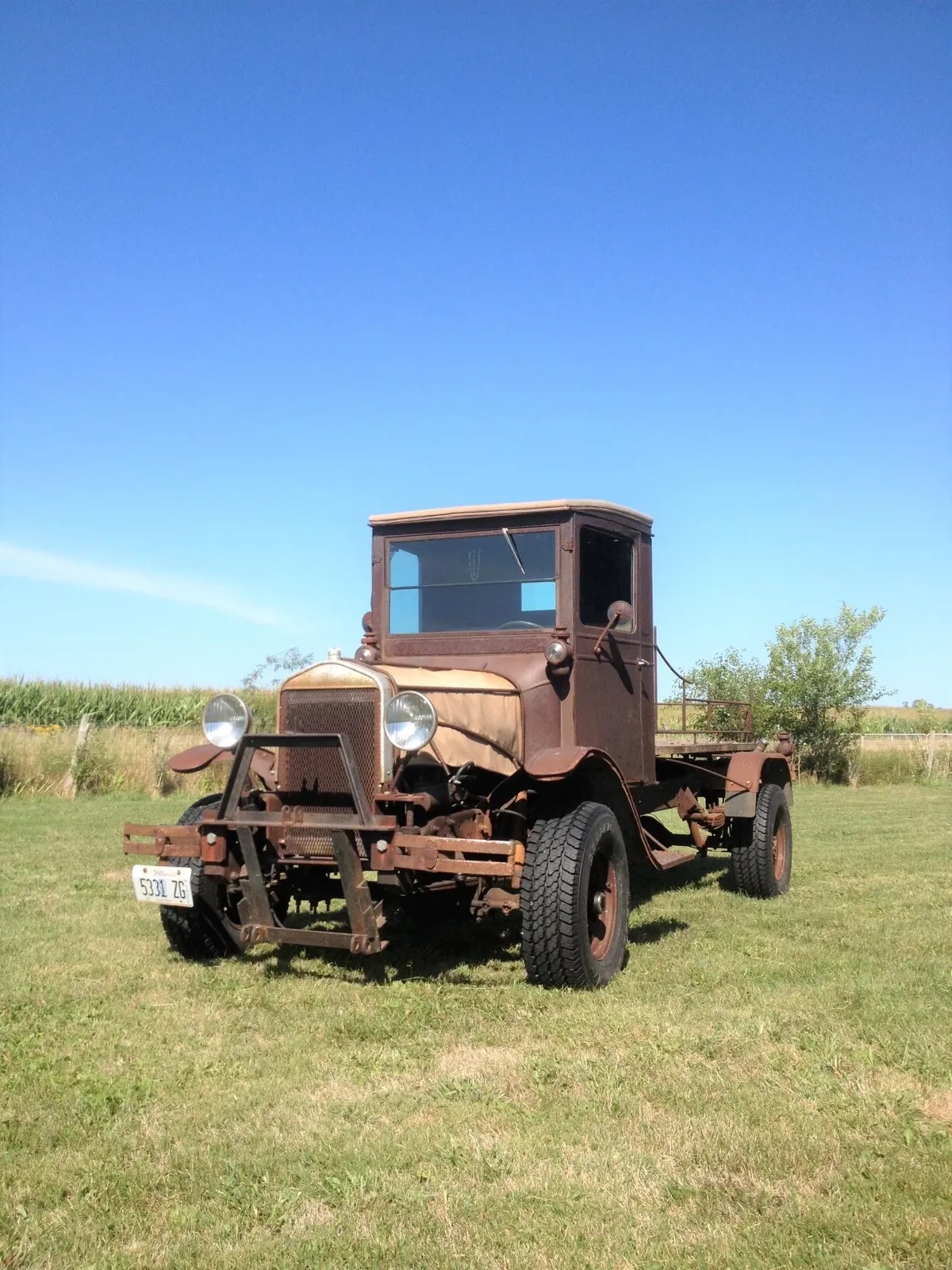 Ford-Model-tt-1924-10