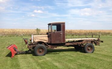 Ford-Model-tt-1924-2