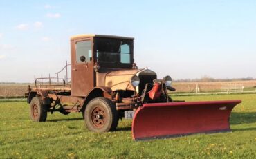 Ford-Model-tt-1924-3