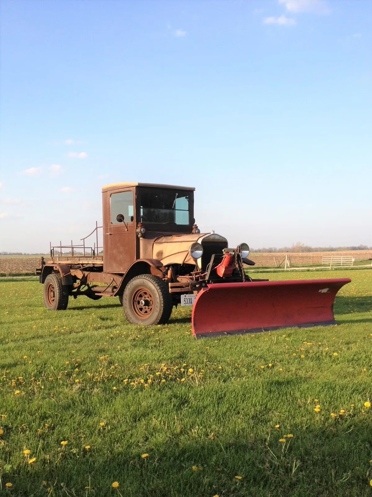 Ford-Model-tt-1924-3