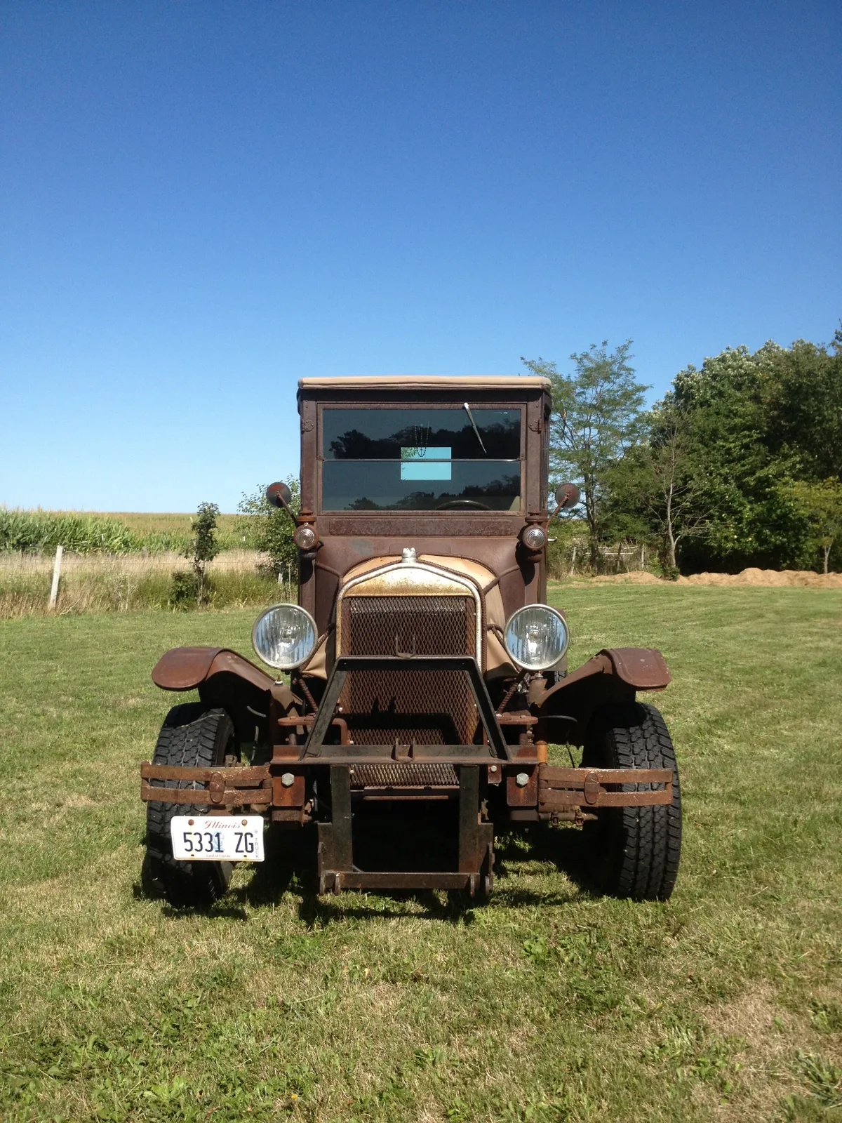 Ford-Model-tt-1924-4