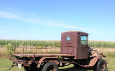 Ford-Model-tt-1924-6