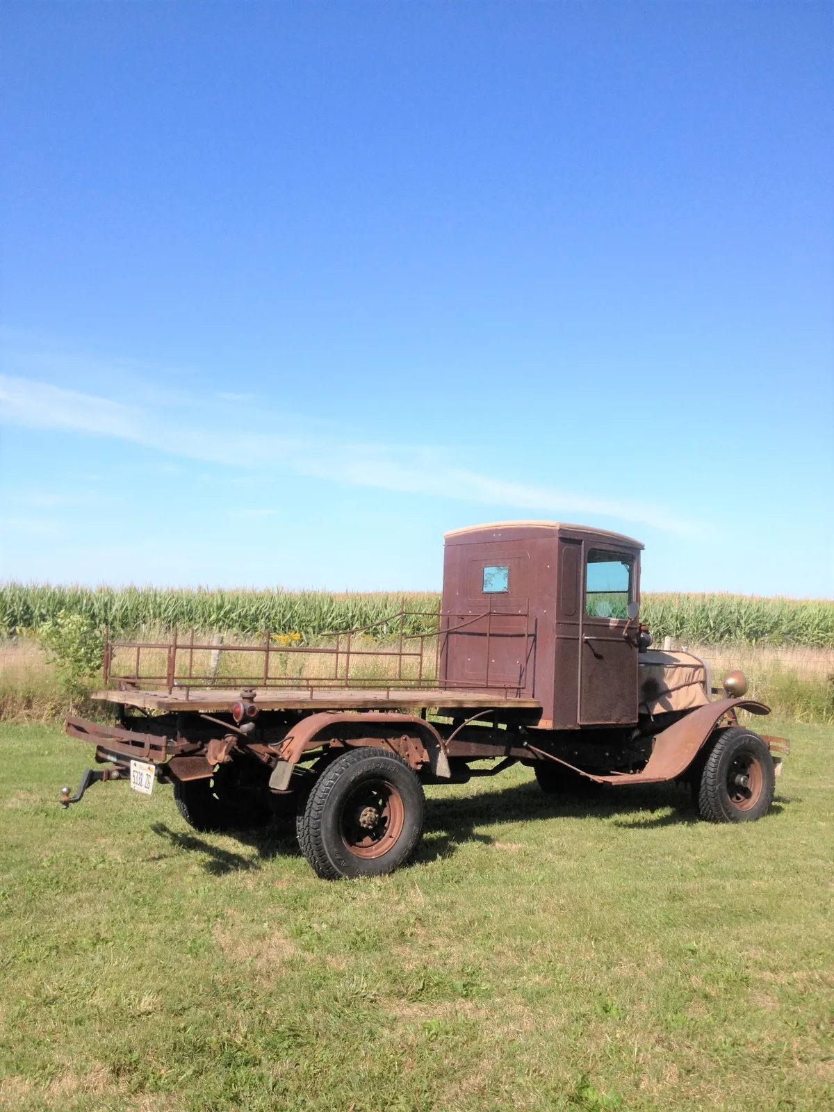 Ford-Model-tt-1924-6