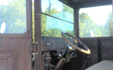 Ford-Model-tt-1924-7