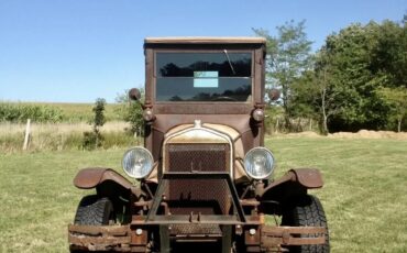 Ford-Model-tt-1924-8