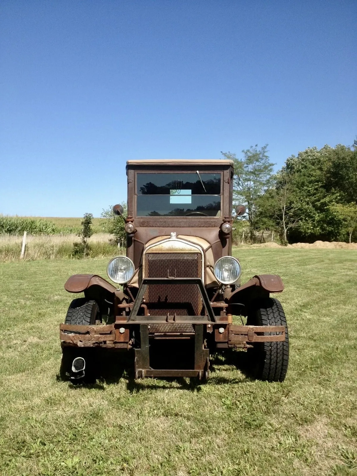 Ford-Model-tt-1924-8