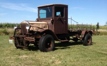 Ford-Model-tt-1924-9