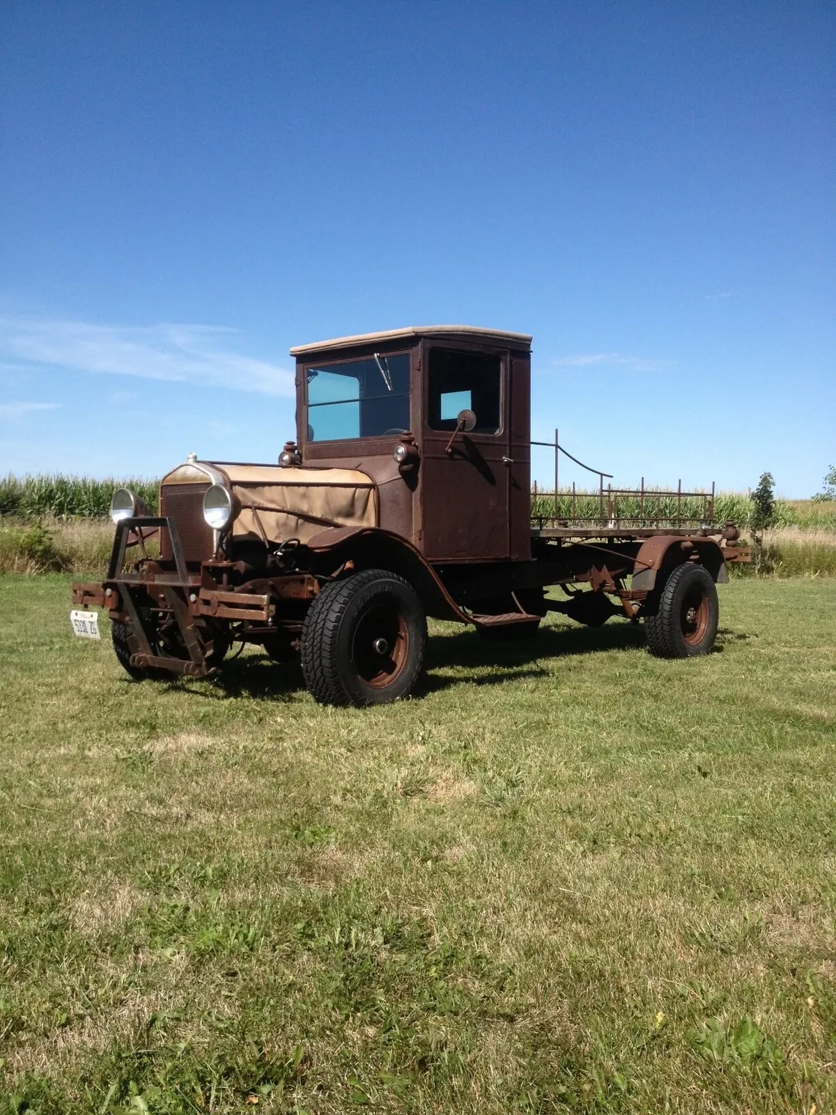 Ford-Model-tt-1924-9