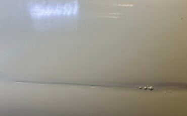 Ford-Mustang-1964-Wimbledon-White-Blue-1