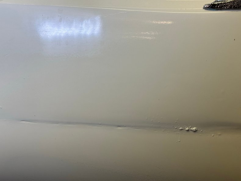 Ford-Mustang-1964-Wimbledon-White-Blue-1