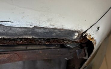 Ford-Mustang-1964-Wimbledon-White-Blue-10